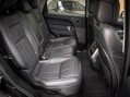 Land Rover Range Rover Sport 3.0 Range Rover Sport HSE SDV6 Auto 4WD 5dr 20