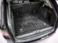 Land Rover Range Rover Sport 3.0 Range Rover Sport HSE SDV6 Auto 4WD 5dr 21