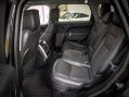 Land Rover Range Rover Sport 3.0 Range Rover Sport HSE SDV6 Auto 4WD 5dr 22