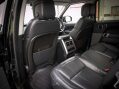 Land Rover Range Rover Sport 3.0 Range Rover Sport HSE SDV6 Auto 4WD 5dr 23