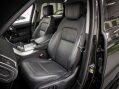Land Rover Range Rover Sport 3.0 Range Rover Sport HSE SDV6 Auto 4WD 5dr 24