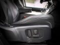 Land Rover Range Rover Sport 3.0 Range Rover Sport HSE SDV6 Auto 4WD 5dr 26