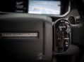 Land Rover Range Rover Sport 3.0 Range Rover Sport HSE SDV6 Auto 4WD 5dr 28
