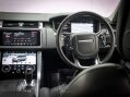 Land Rover Range Rover Sport 3.0 Range Rover Sport HSE SDV6 Auto 4WD 5dr 30