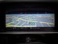 Land Rover Range Rover Sport 3.0 Range Rover Sport HSE SDV6 Auto 4WD 5dr 32