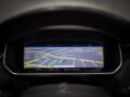 Land Rover Range Rover Sport 3.0 Range Rover Sport HSE SDV6 Auto 4WD 5dr 37