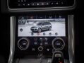 Land Rover Range Rover Sport 3.0 Range Rover Sport HSE SDV6 Auto 4WD 5dr 40