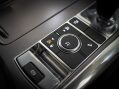 Land Rover Range Rover Sport 3.0 Range Rover Sport HSE SDV6 Auto 4WD 5dr 41