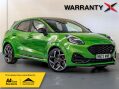 Ford Puma 1.5 Puma ST 5dr 1