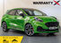 Ford Puma 1.5 Puma ST 5dr