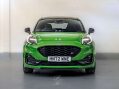 Ford Puma 1.5 Puma ST 5dr 4