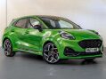 Ford Puma 1.5 Puma ST 5dr 5