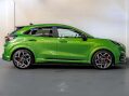 Ford Puma 1.5 Puma ST 5dr 6