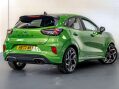 Ford Puma 1.5 Puma ST 5dr 7