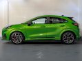 Ford Puma 1.5 Puma ST 5dr 10