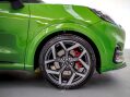 Ford Puma 1.5 Puma ST 5dr 13