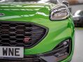 Ford Puma 1.5 Puma ST 5dr 15