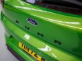 Ford Puma 1.5 Puma ST 5dr 16