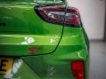 Ford Puma 1.5 Puma ST 5dr 17