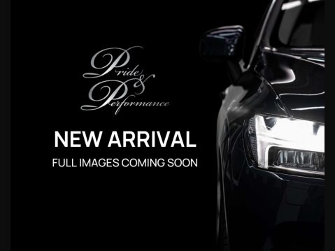 Ford Puma 1.5 Puma ST 5dr 18