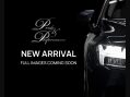 Ford Puma 1.5 Puma ST 5dr 18