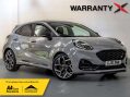 Ford Puma 1.5 Puma ST 5dr 1