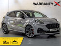 Ford Puma 1.5 Puma ST 5dr