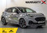 Ford Puma 1.5 Puma ST 5dr