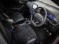 Ford Puma 1.5 Puma ST 5dr 2