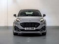 Ford Puma 1.5 Puma ST 5dr 4