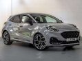 Ford Puma 1.5 Puma ST 5dr 5