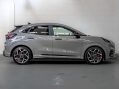 Ford Puma 1.5 Puma ST 5dr 6