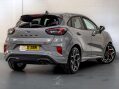 Ford Puma 1.5 Puma ST 5dr 7