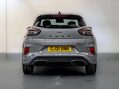 Ford Puma 1.5 Puma ST 5dr 8