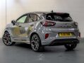 Ford Puma 1.5 Puma ST 5dr 9