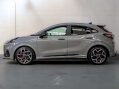 Ford Puma 1.5 Puma ST 5dr 10