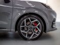 Ford Puma 1.5 Puma ST 5dr 11