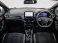 Ford Puma 1.5 Puma ST 5dr 14