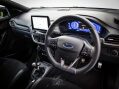 Ford Puma 1.5 Puma ST 5dr 15