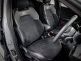 Ford Puma 1.5 Puma ST 5dr 17