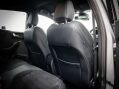 Ford Puma 1.5 Puma ST 5dr 18