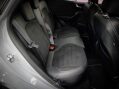 Ford Puma 1.5 Puma ST 5dr 19