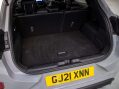 Ford Puma 1.5 Puma ST 5dr 20