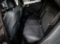 Ford Puma 1.5 Puma ST 5dr 21