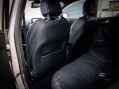 Ford Puma 1.5 Puma ST 5dr 22