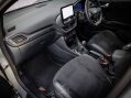 Ford Puma 1.5 Puma ST 5dr 24