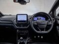 Ford Puma 1.5 Puma ST 5dr 25