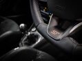 Ford Puma 1.5 Puma ST 5dr 26