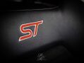 Ford Puma 1.5 Puma ST 5dr 27