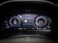 Ford Puma 1.5 Puma ST 5dr 35